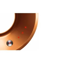 Dyson Supersonic Nickel/Copper