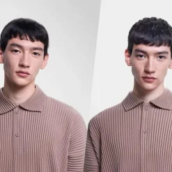 Dyson Supersonic Nural™ föhn (Jasper plum)