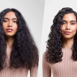 Dyson Supersonic Nural™ haardroger (Strawberry Bronze/Blush Pink)