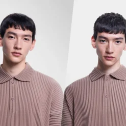 Dyson Supersonic Nural™ haardroger (Strawberry Bronze/Blush Pink)