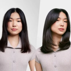 Dyson Supersonic Nural™ haardroger (Strawberry Bronze/Blush Pink)