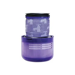 Dyson V11 HEPA FILTER