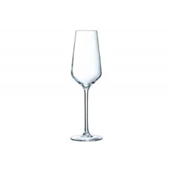 Eclat Ultime Champagneglas 21cl Set6