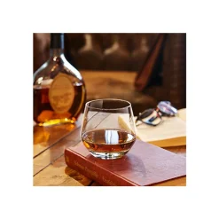 Eclat Ultime Tumbler 35 Cl Fb Set 6