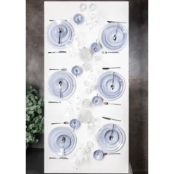 Eclat Ultime Wijnglas 38 Cl Set 6