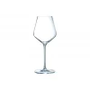 Eclat Ultime Wijnglas 47 Cl Set 6