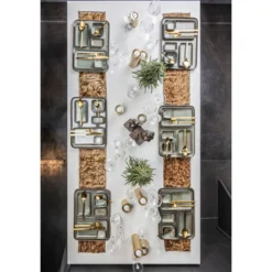 Eclat Ultime Wijnglas 47 Cl Set 6