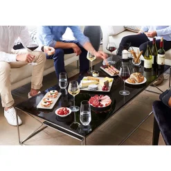 Eclat Ultime Wijnglas 47 Cl Set 6