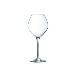 Eclat Wine Emotions Wijnglas 47cl Set6