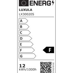 Eglo BREST Tafellamp led