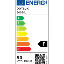 Eglo BREST Vloerlamp led