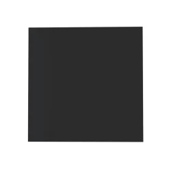 Eglo CALPINO 2 Wandlamp aluminium antraciet H: 105 mm