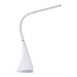 Eglo COGNOLI Tafellampen Kunststof wit H: 510 mm