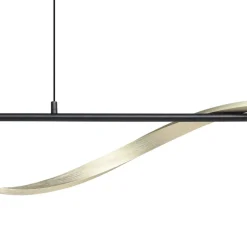 Eglo CONAPRATO Hanglamp led