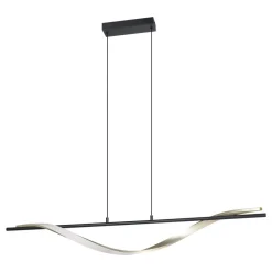 Eglo CONAPRATO Hanglamp led
