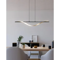 Eglo CONAPRATO Hanglamp led