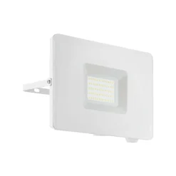 Eglo FAEDO 3 WANDLAMP WIT LED 50W
