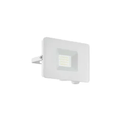 Eglo FAEDO 3 WANDLAMP WIT LED 20W