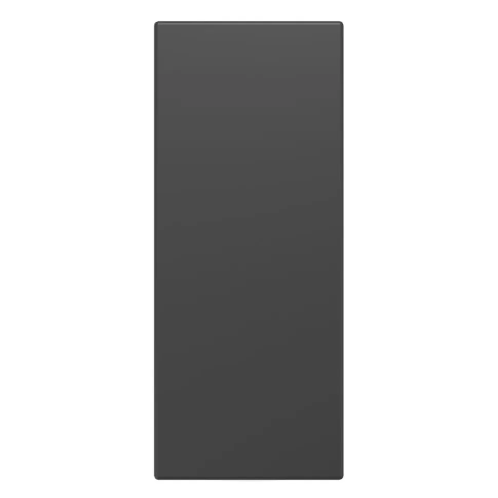 Eglo JABAGA Wandlamp Kunststof zwart / Kunststof transparant H: 155 mm