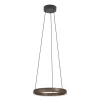 Eglo TRABUCO Hanglamp led