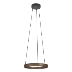 Eglo TRABUCO Hanglamp led