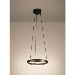 Eglo TRABUCO Hanglamp led