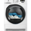 Electrolux EDI61X84G