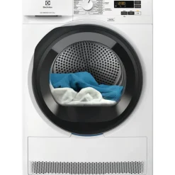 Electrolux EDI61X84G