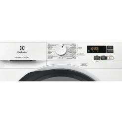 Electrolux EDI61X84G