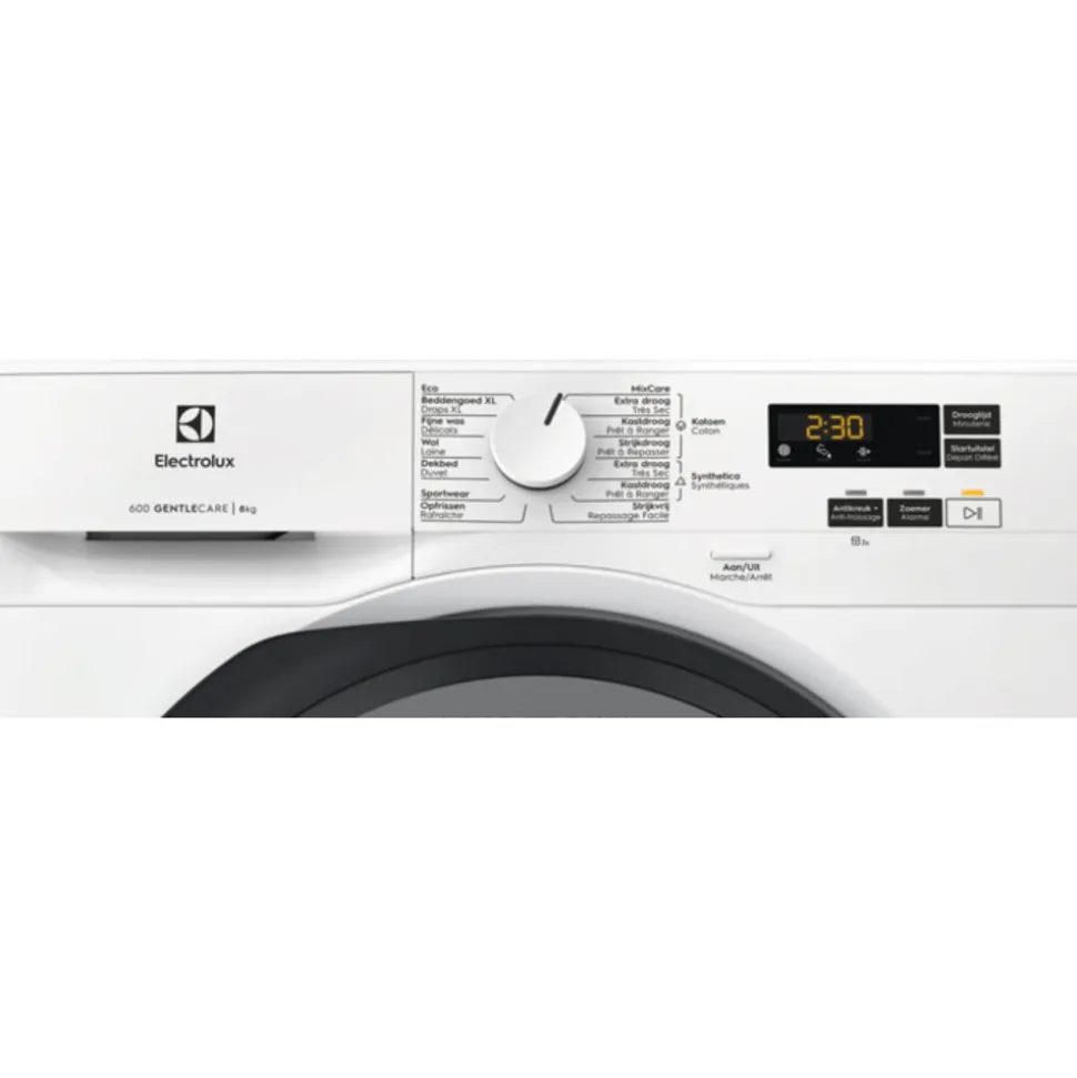 Electrolux EDI61X84G