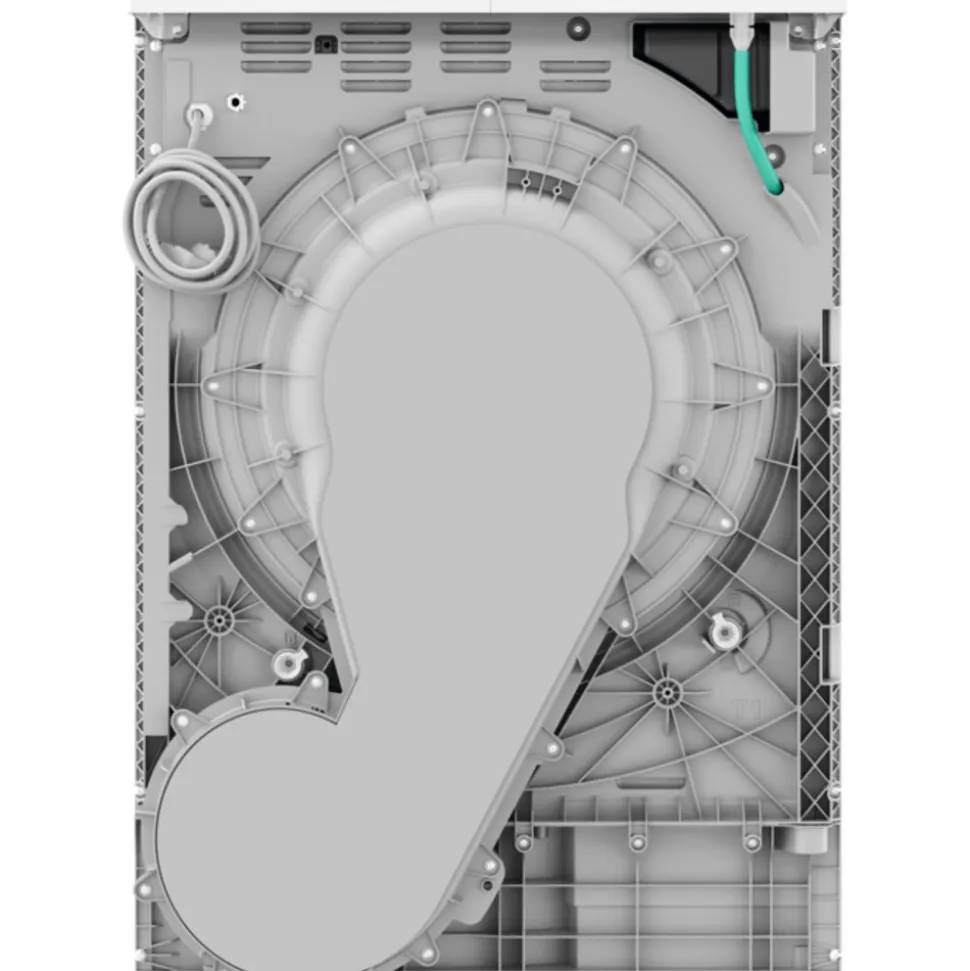 Electrolux EDI61X84G