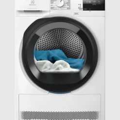 Electrolux EDI62X86G