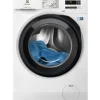Electrolux EFI61X84G