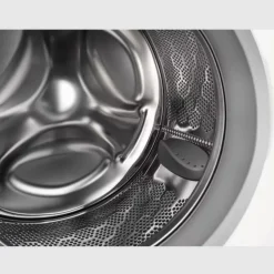 Electrolux EFI61X84G