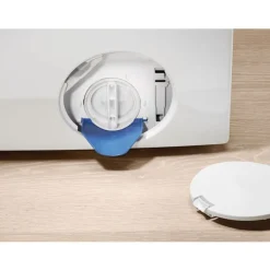 Electrolux EFI61X84G