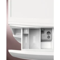 Electrolux EFI61X84G
