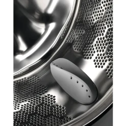 Electrolux EFI61X84G