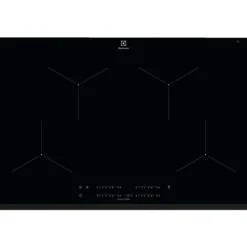 Electrolux EIT814