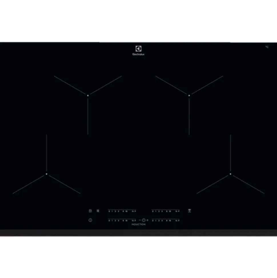 Electrolux EIT814
