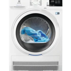 Electrolux EW6C274PZ