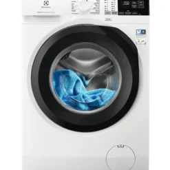 Electrolux EW6FA1484D