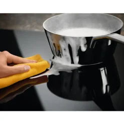 Electrolux KIB60420CK