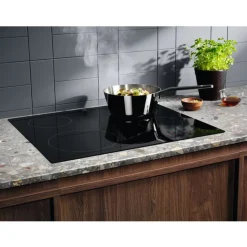 Electrolux KIB60420CK