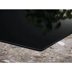 Electrolux KIB60420CK