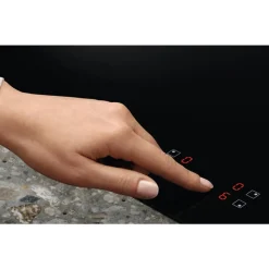 Electrolux KIB60420CK