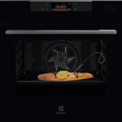 Electrolux KOBBS39H