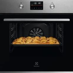 Electrolux KOFFP46BX