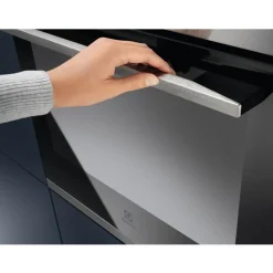 Electrolux KOFFP46BX