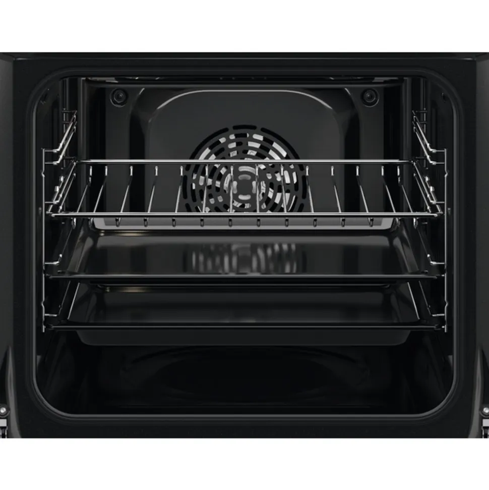 Electrolux KOHLH00BK