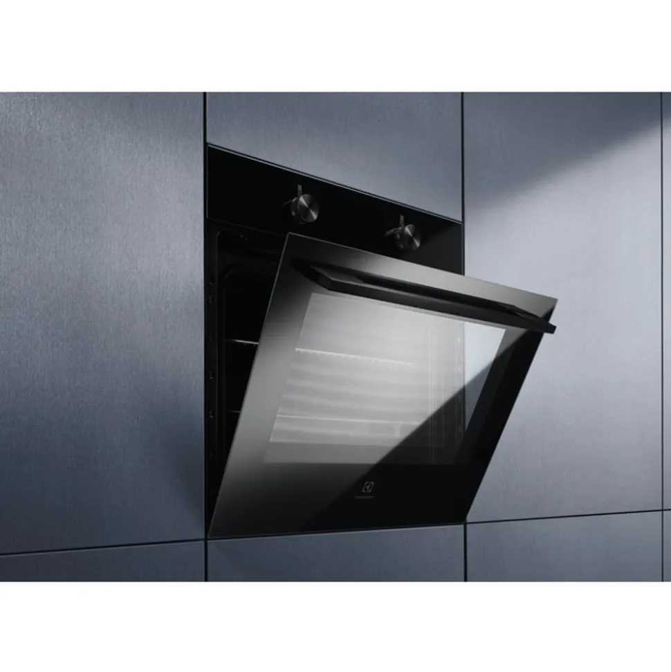 Electrolux KOHLH00BK